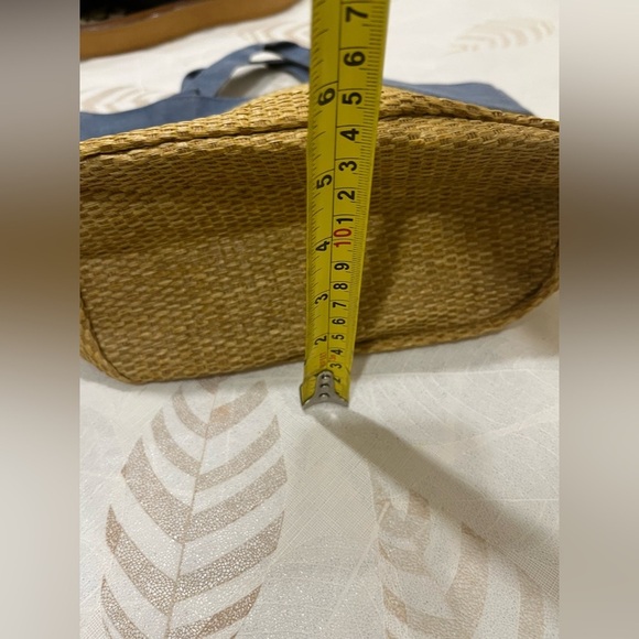 Summer Lunch/ Camp Bag - Picture 6 of 8